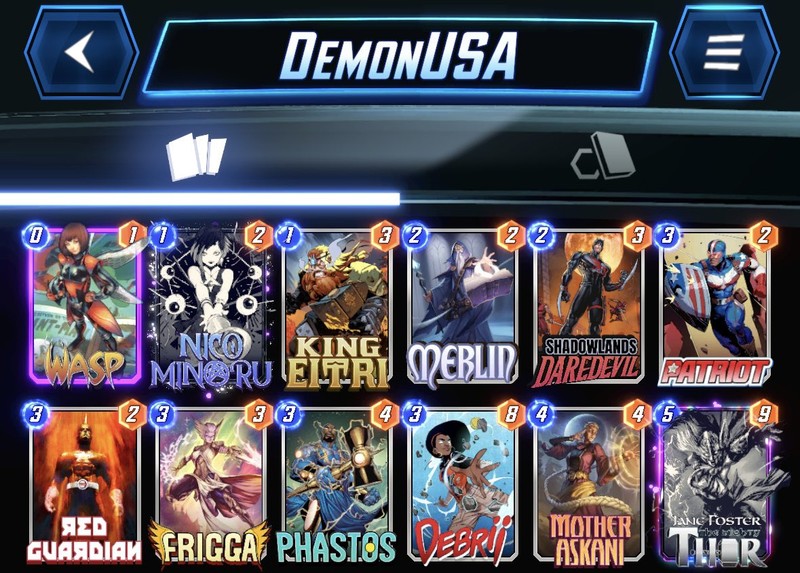 Deck Thumbnail