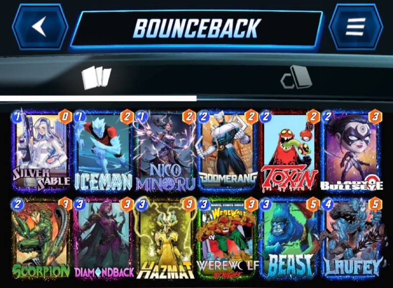 Deck Thumbnail