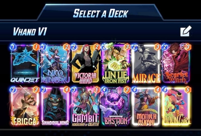 Deck Thumbnail