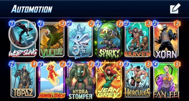 Deck Thumbnail