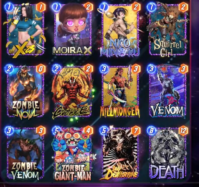 Deck Thumbnail