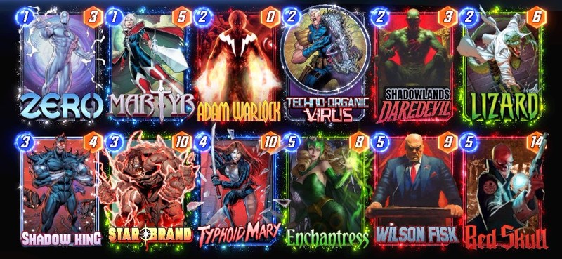 Deck Thumbnail