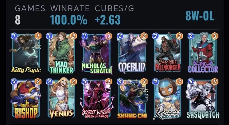 Deck Thumbnail