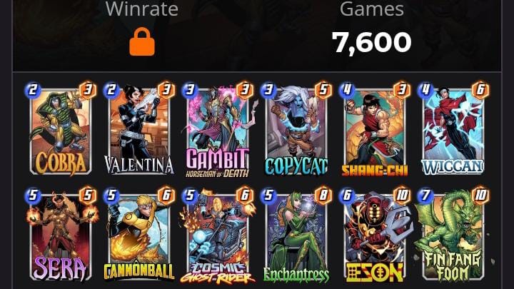 Deck Thumbnail