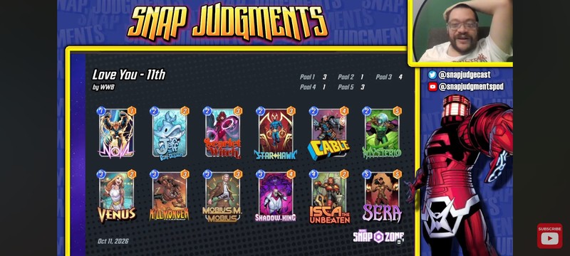 Deck Thumbnail