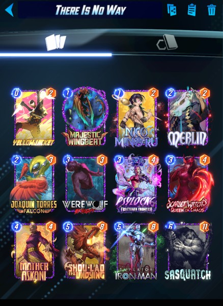 Deck Thumbnail