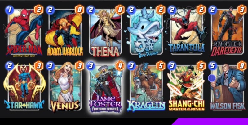 Deck Thumbnail