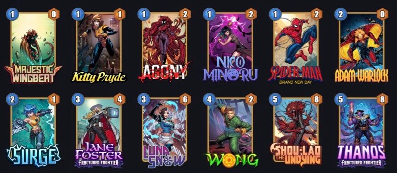 Deck Thumbnail