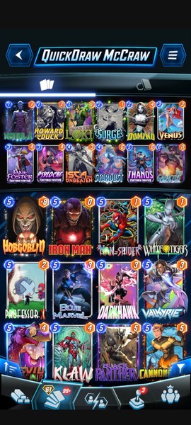Deck Thumbnail