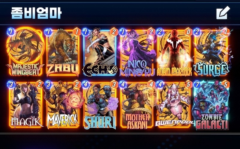 Deck Thumbnail
