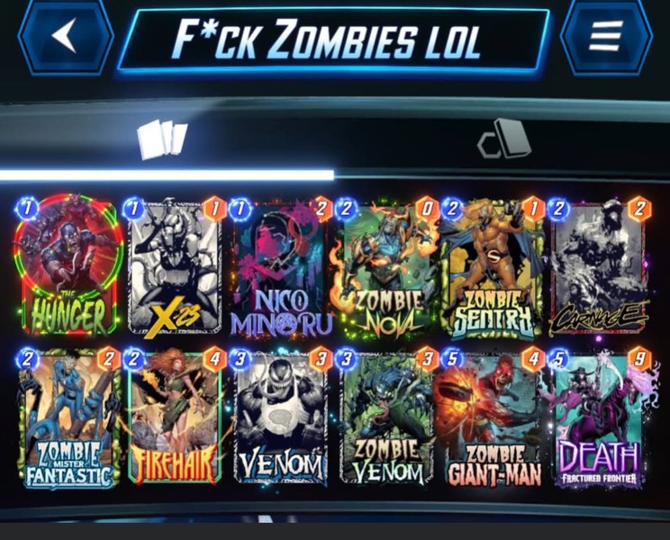 Deck Thumbnail