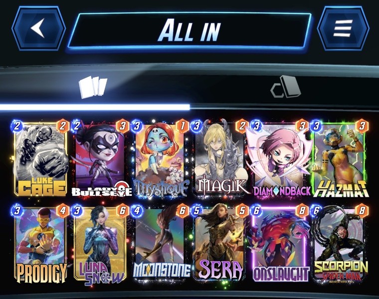Deck Thumbnail