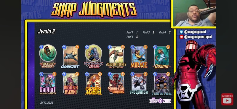 Deck Thumbnail