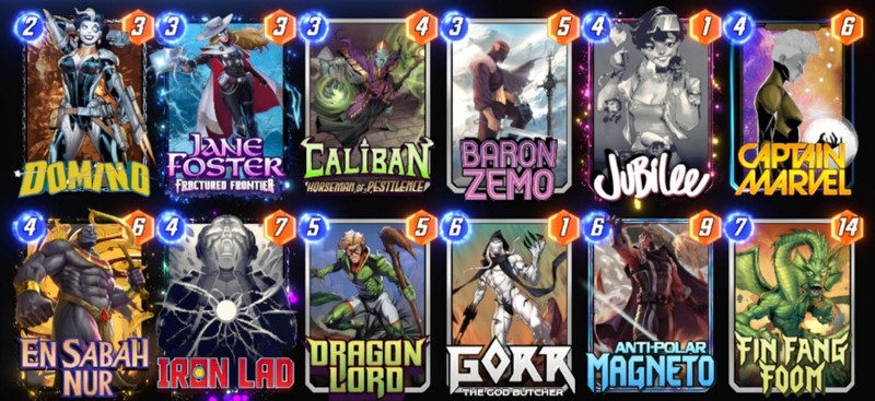 Deck Thumbnail