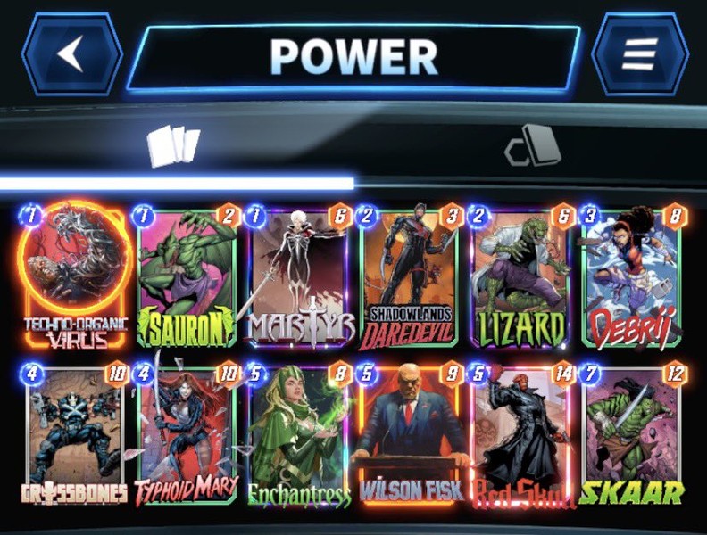 Deck Thumbnail