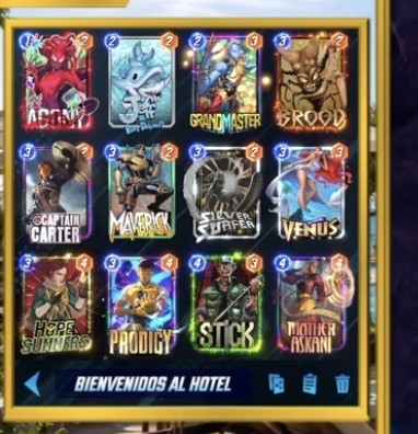 Deck Thumbnail