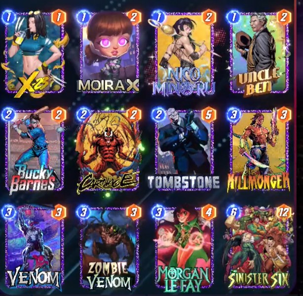 Deck Thumbnail