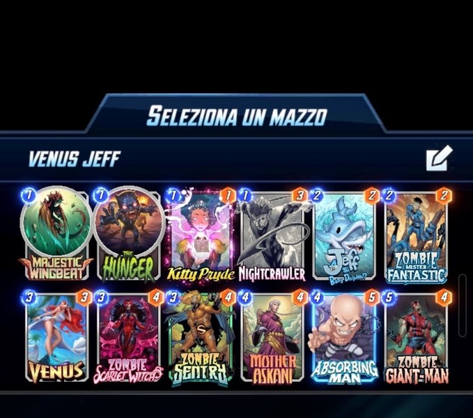 Deck Thumbnail