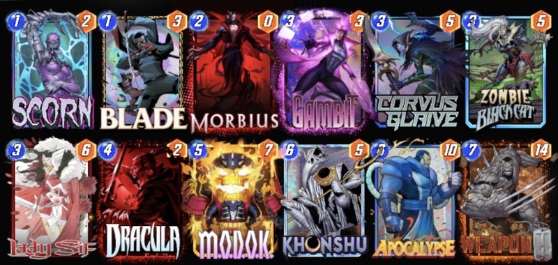Deck Thumbnail