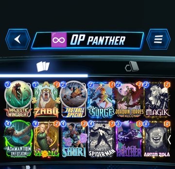 Deck Thumbnail