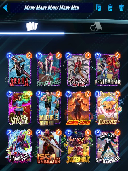 Deck Thumbnail