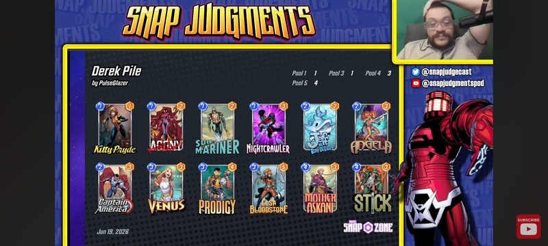 Deck Thumbnail
