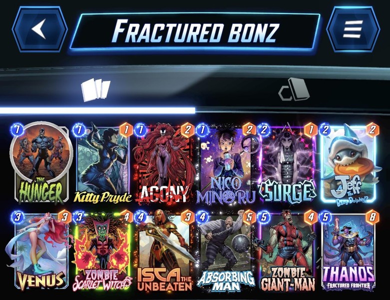 Deck Thumbnail