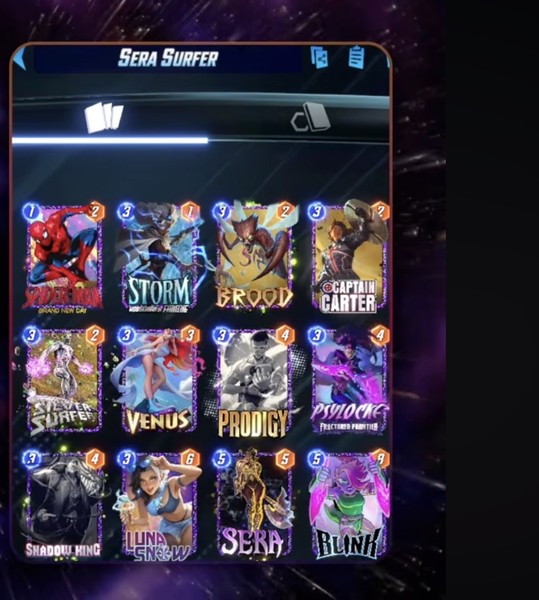 Deck Thumbnail