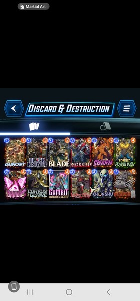 Deck Thumbnail