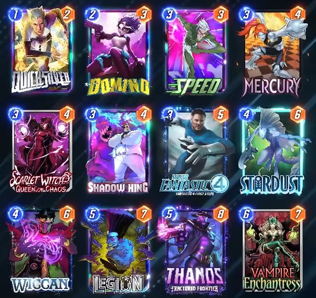 Deck Thumbnail