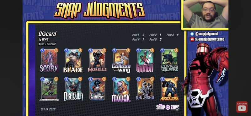 Deck Thumbnail