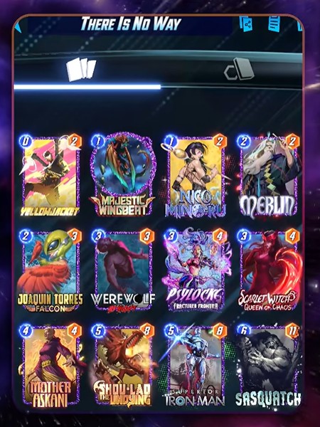 Deck Thumbnail