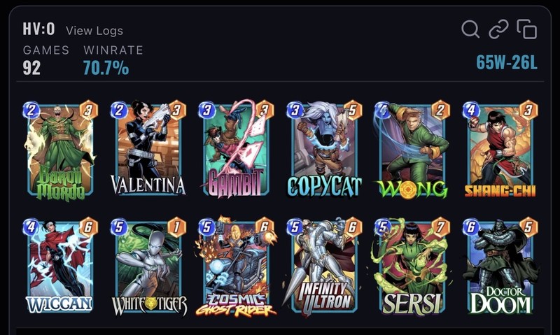 Deck Thumbnail