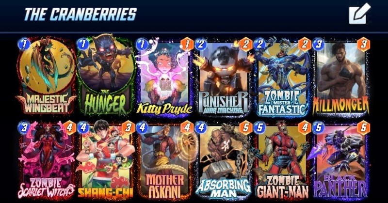 Deck Thumbnail