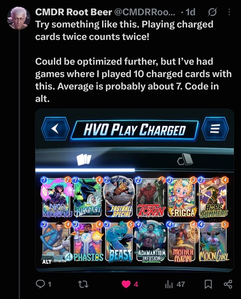 Deck Thumbnail