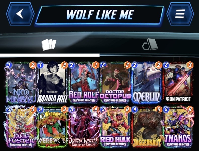 Deck Thumbnail
