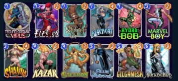 Deck Thumbnail