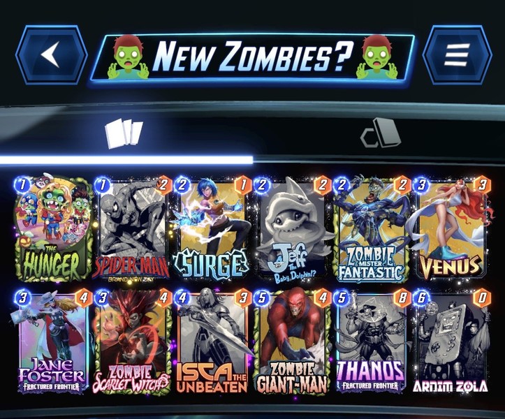 Deck Thumbnail