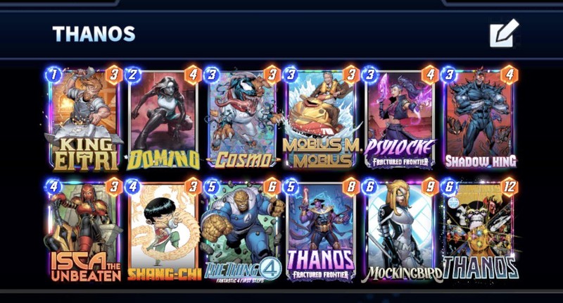 Deck Thumbnail