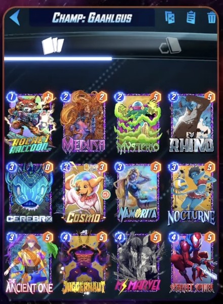 Deck Thumbnail