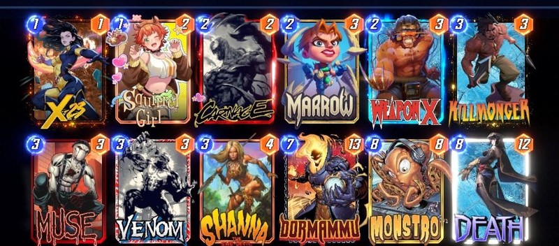 Deck Thumbnail