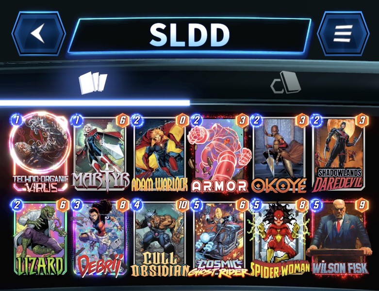 Deck Thumbnail