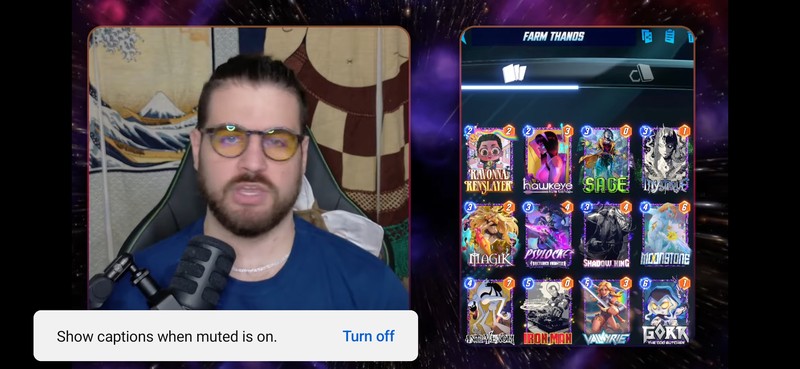 Deck Thumbnail