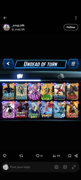 Deck Thumbnail