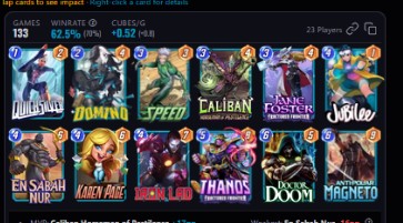Deck Thumbnail