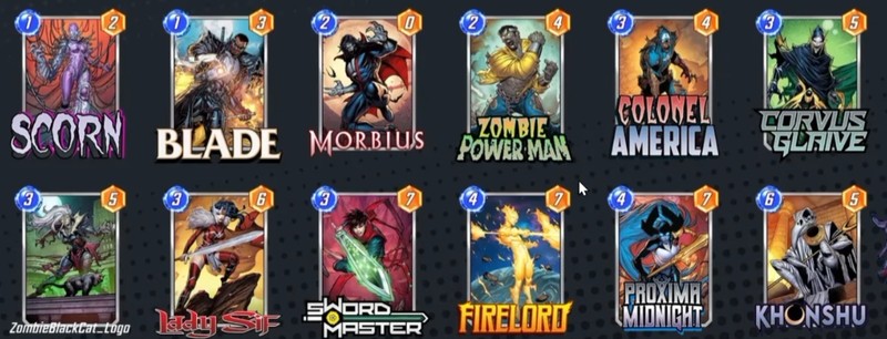 Deck Thumbnail