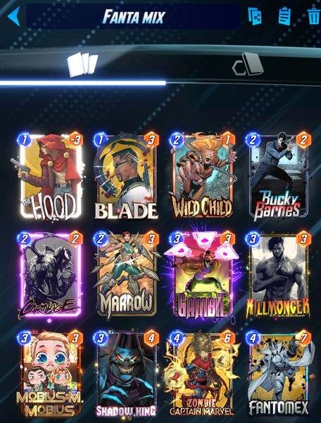Deck Thumbnail