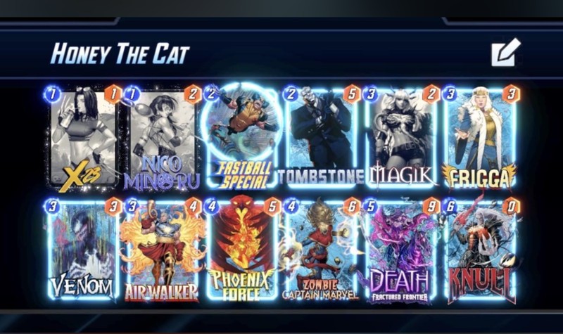 Deck Thumbnail