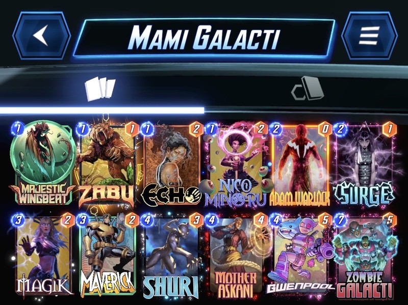 Deck Thumbnail
