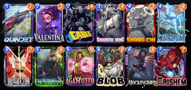 Deck Thumbnail
